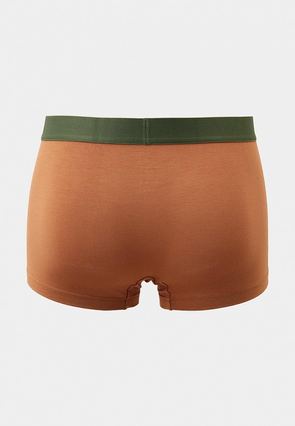 HENDERSON Трусы - фото 4