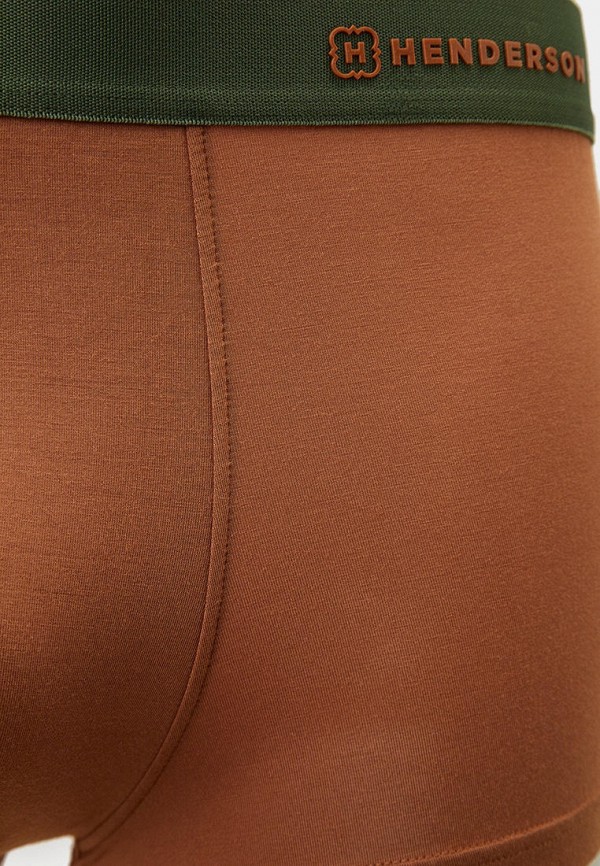HENDERSON Трусы - фото 5