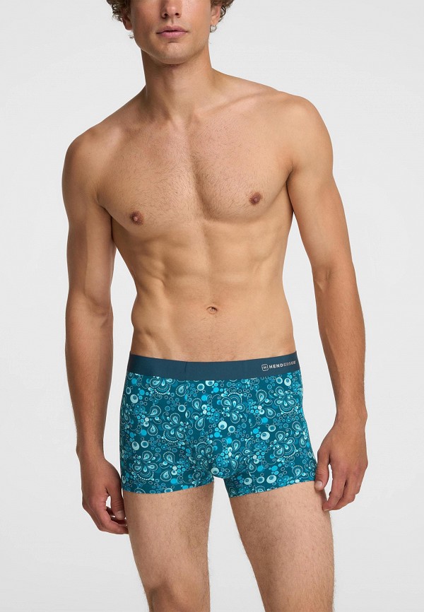 HENDERSON Трусы - фото 1