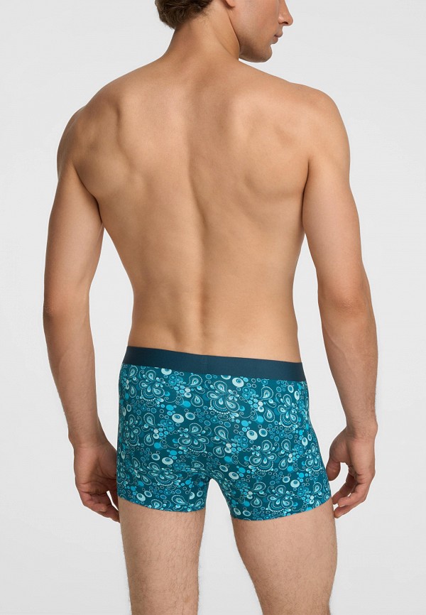 HENDERSON Трусы - фото 2