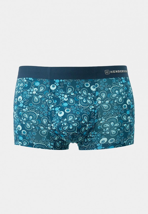 HENDERSON Трусы - фото 3