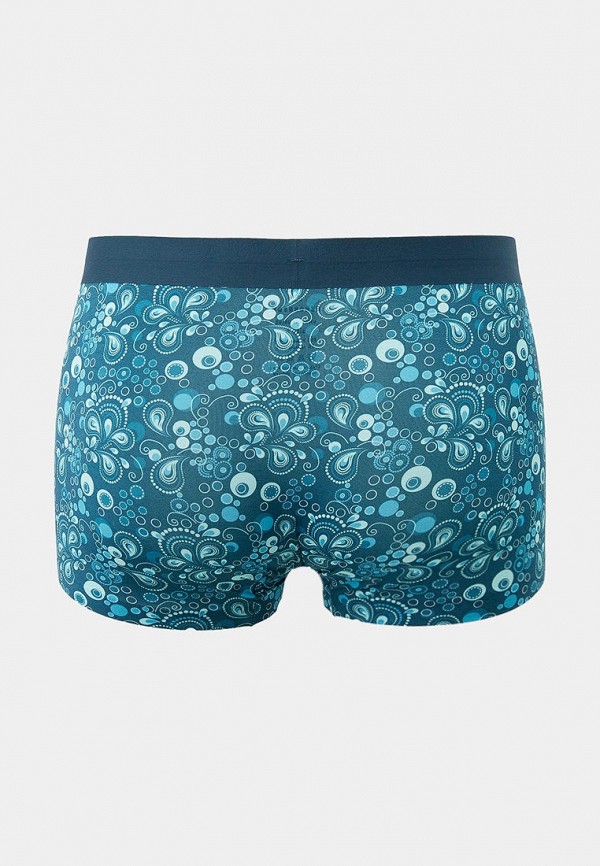 HENDERSON Трусы - фото 4