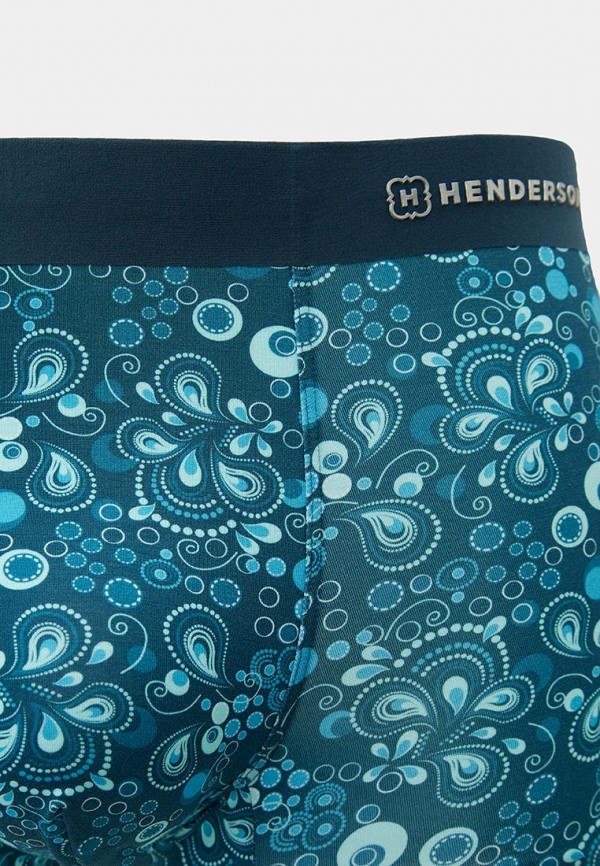 HENDERSON Трусы - фото 5