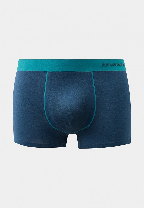 HENDERSON Трусы - фото 1