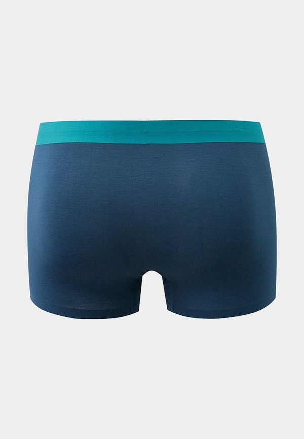 HENDERSON Трусы - фото 2