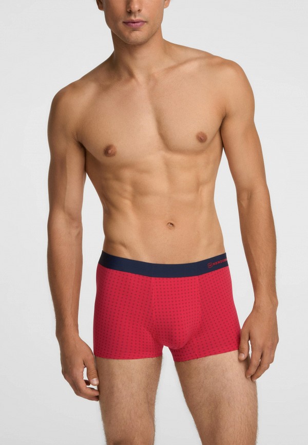 HENDERSON Трусы - фото 1