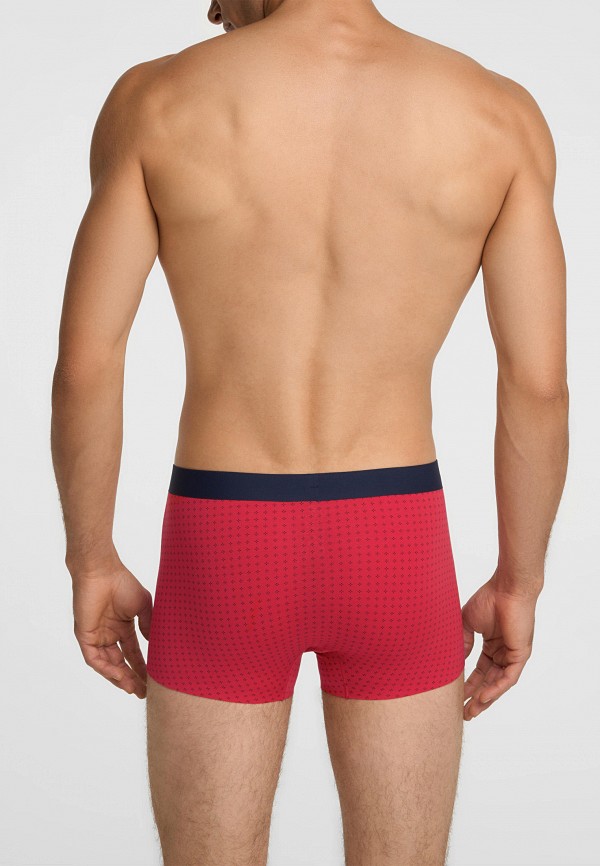 HENDERSON Трусы - фото 2