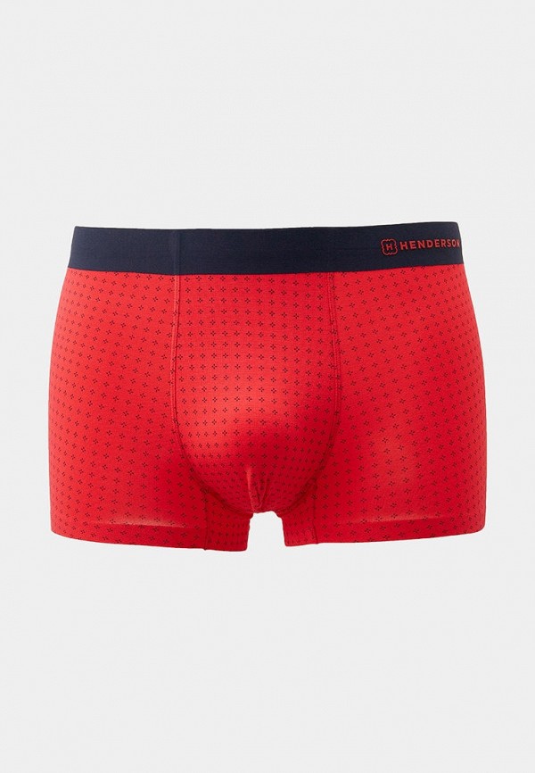 HENDERSON Трусы - фото 3