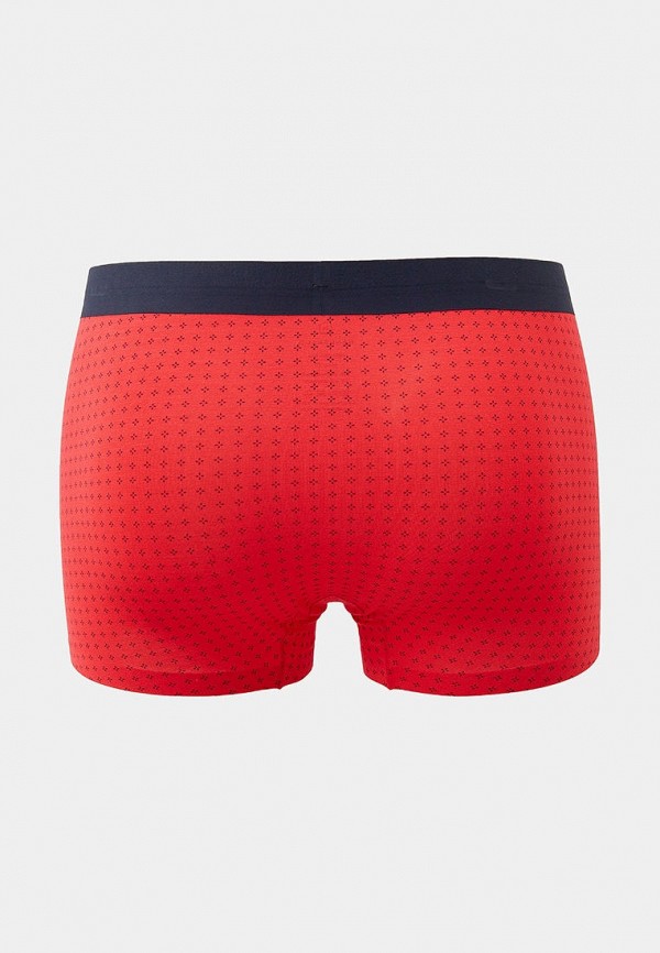 HENDERSON Трусы - фото 4