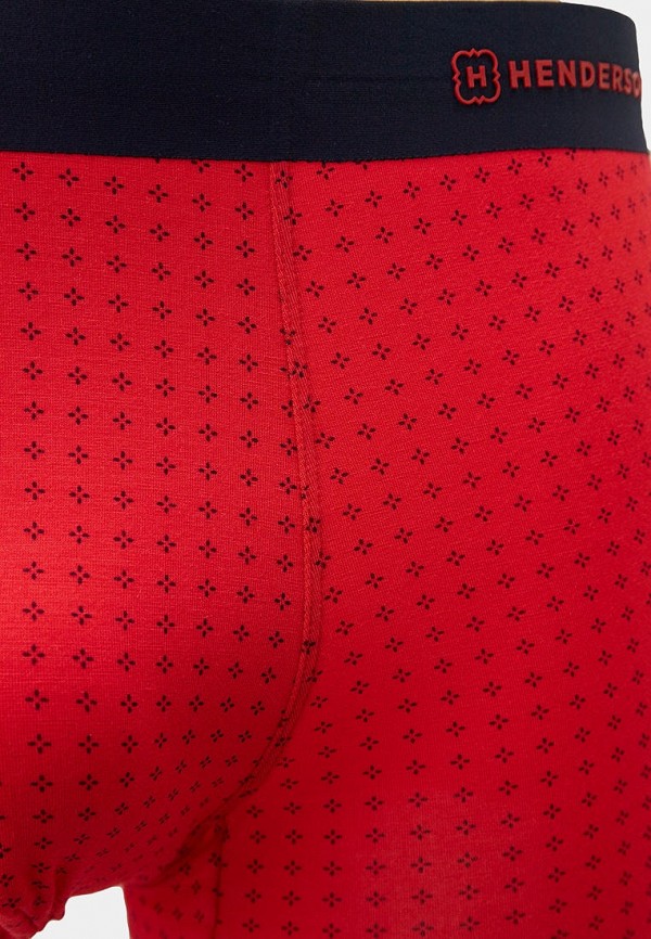 HENDERSON Трусы - фото 5