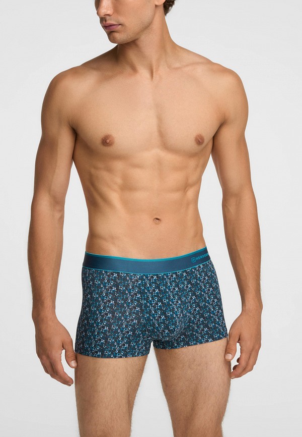 HENDERSON Трусы - фото 1