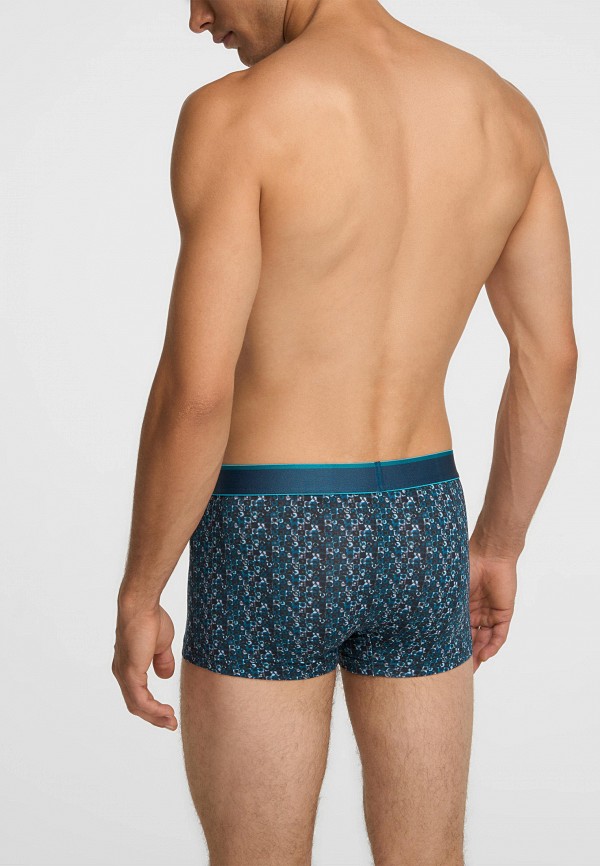 HENDERSON Трусы - фото 2