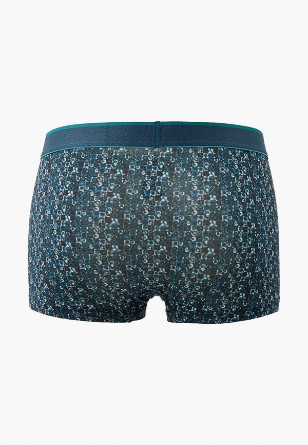 HENDERSON Трусы - фото 4