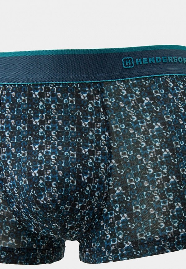 HENDERSON Трусы - фото 5
