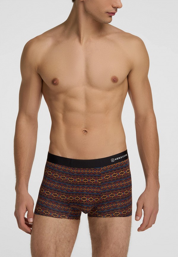 HENDERSON Трусы - фото 1