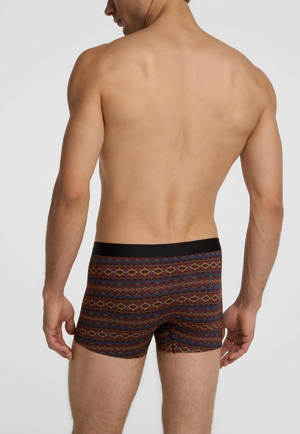 HENDERSON Трусы - фото 2