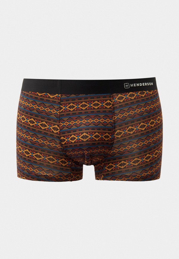 HENDERSON Трусы - фото 3