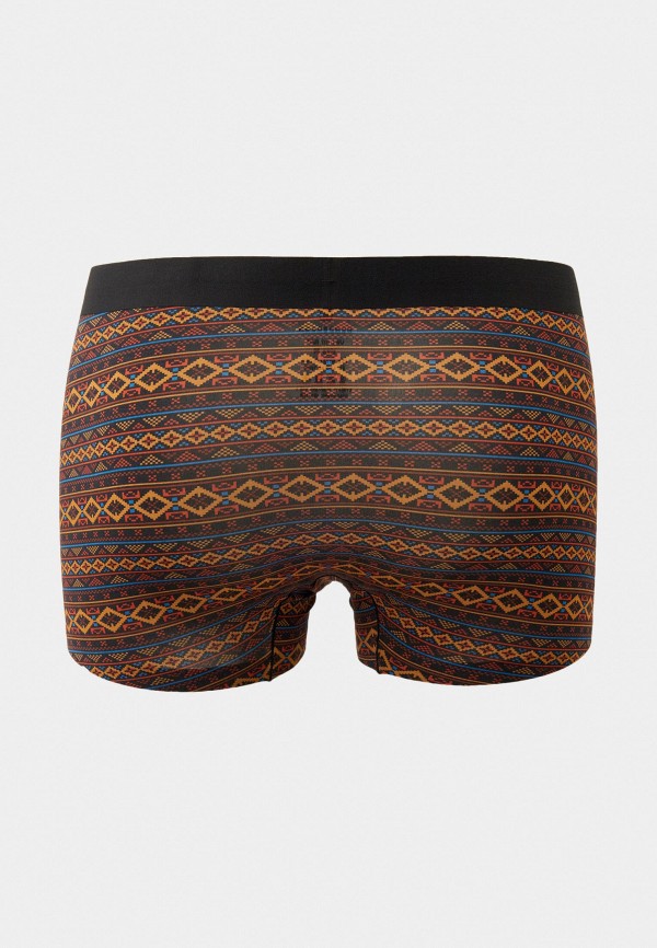 HENDERSON Трусы - фото 4