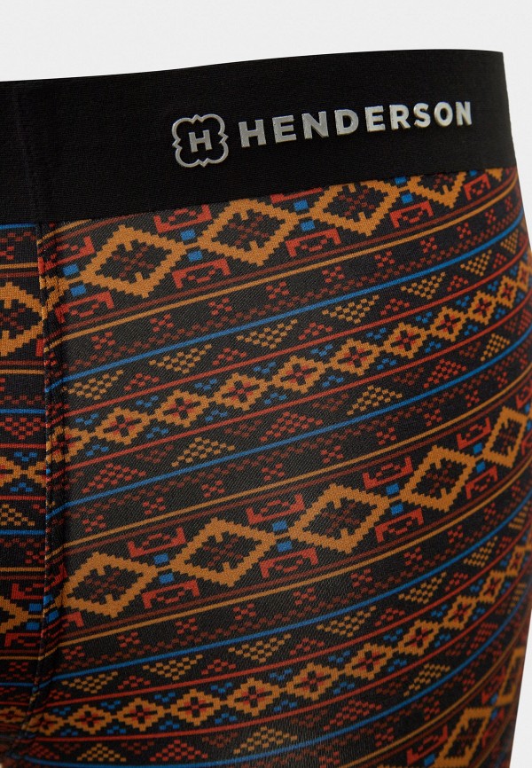 HENDERSON Трусы - фото 5