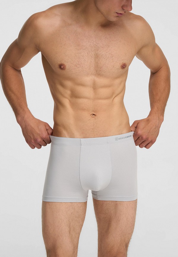 HENDERSON Трусы - фото 1