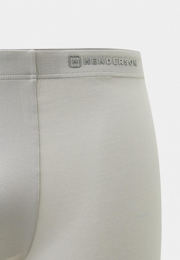 HENDERSON Трусы - фото 5