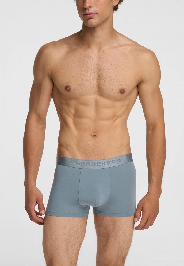 HENDERSON Трусы - фото 1