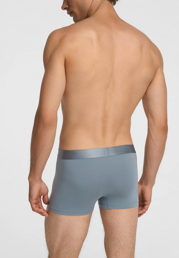 HENDERSON Трусы - фото 2