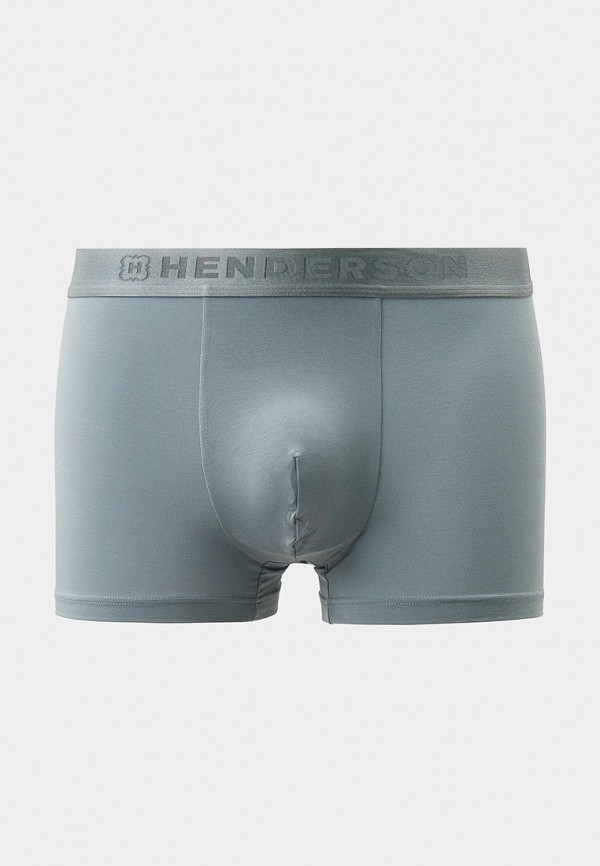 HENDERSON Трусы - фото 3