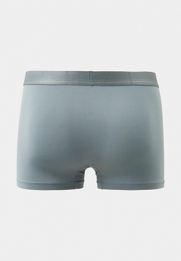 HENDERSON Трусы - фото 4