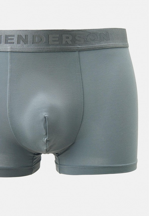 HENDERSON Трусы - фото 5