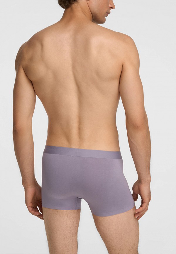 HENDERSON Трусы - фото 2