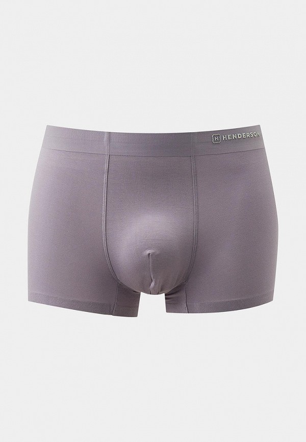 HENDERSON Трусы - фото 3