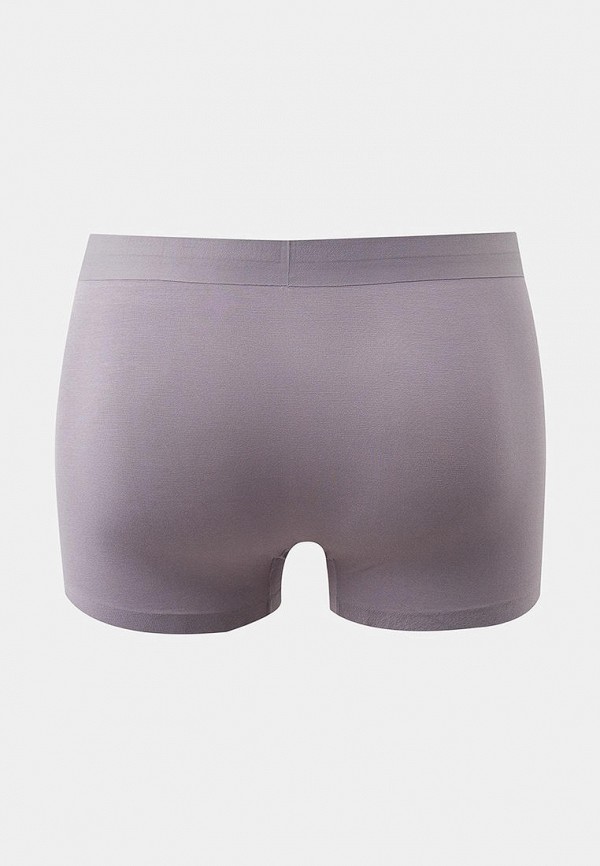 HENDERSON Трусы - фото 4