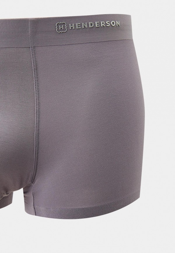HENDERSON Трусы - фото 5
