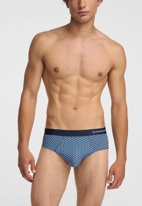 HENDERSON Трусы - фото 1