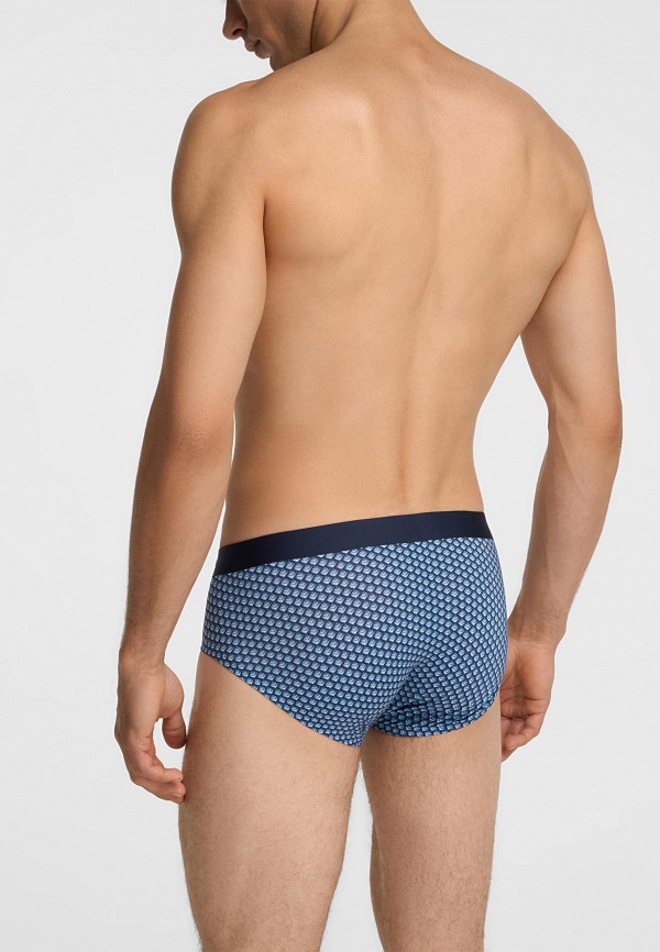 HENDERSON Трусы - фото 2