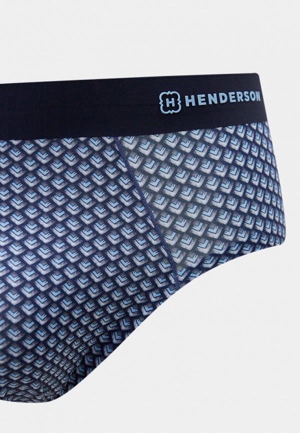 HENDERSON Трусы - фото 4