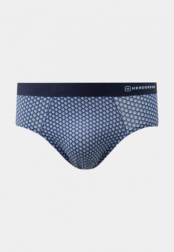 HENDERSON Трусы - фото 3