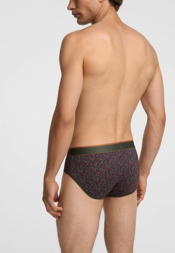 HENDERSON Трусы - фото 2