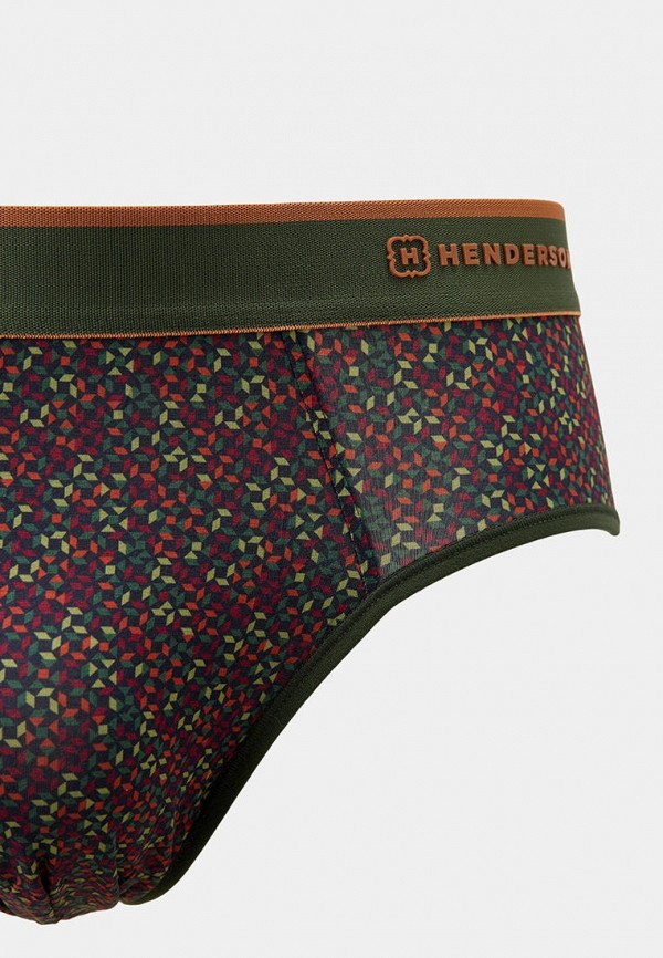 HENDERSON Трусы - фото 4