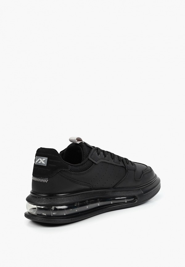 Athlex Кроссовки - ROYAL COURT - фото 3