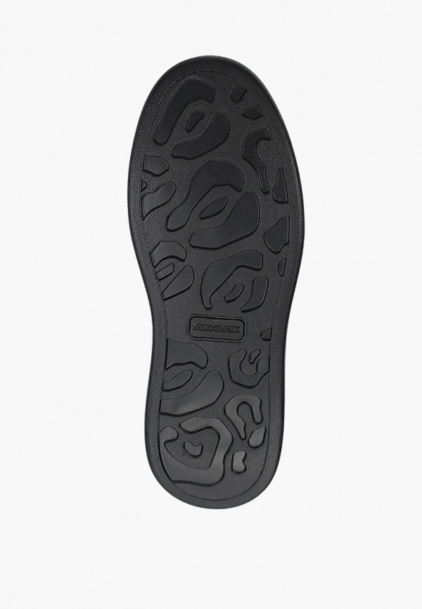 Athlex Кроссовки - ROYAL COURT - фото 5