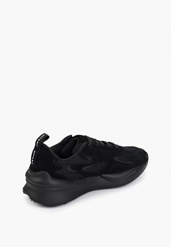 Athlex Кроссовки - FUSE - фото 3