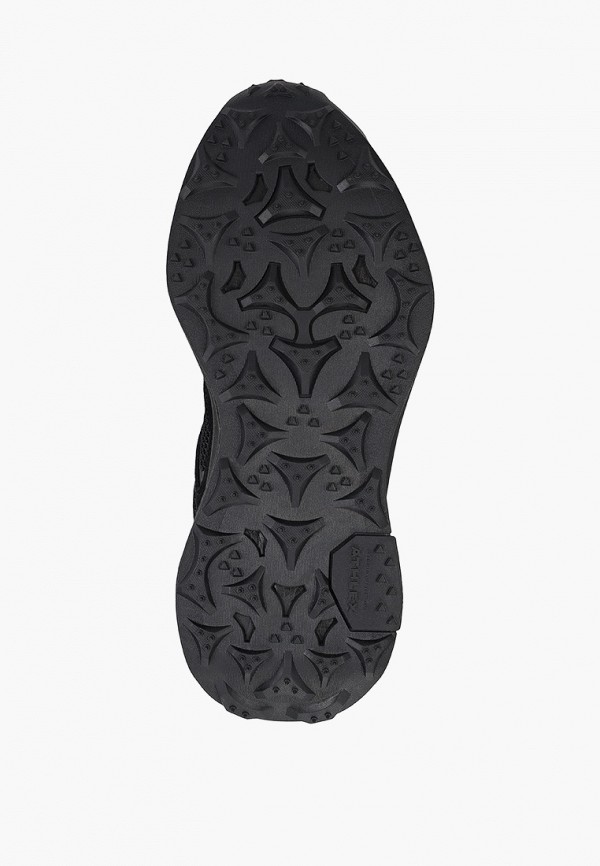 Athlex Кроссовки - FUSE - фото 5