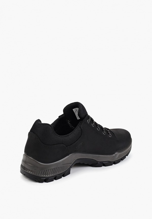 Alpina Ботинки трекинговые - Prima Low 2.0 - фото 3