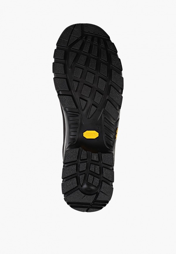 Alpina Ботинки трекинговые - Prima Low 2.0 - фото 5