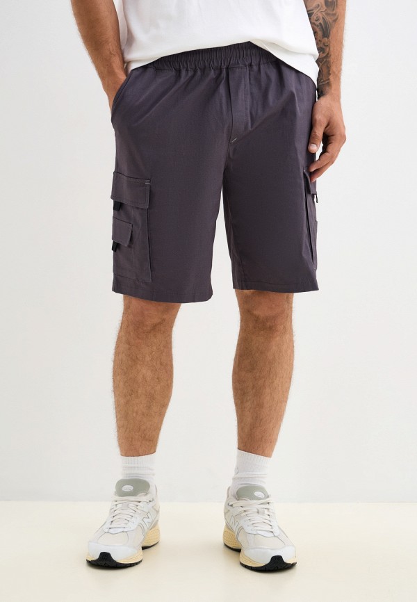 Cleo Шорты - фото 1