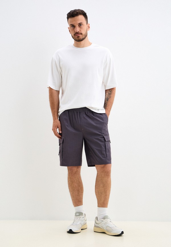 Cleo Шорты - фото 2