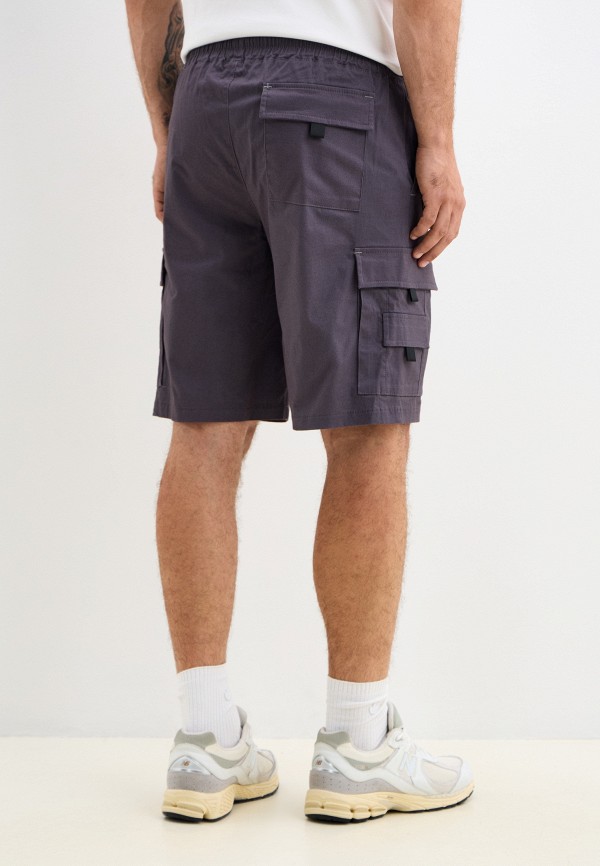 Cleo Шорты - фото 3