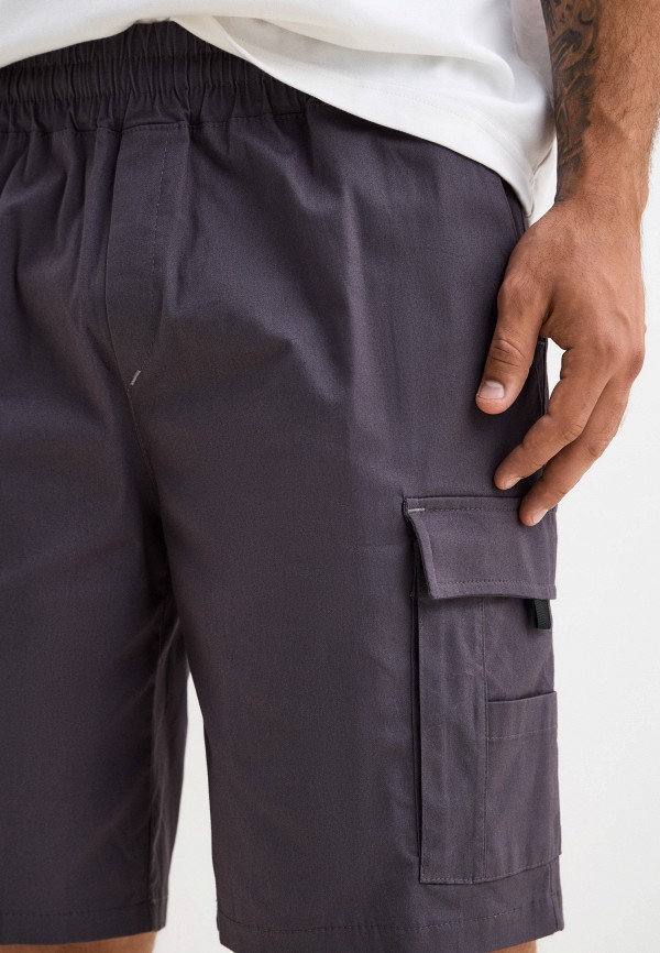 Cleo Шорты - фото 4